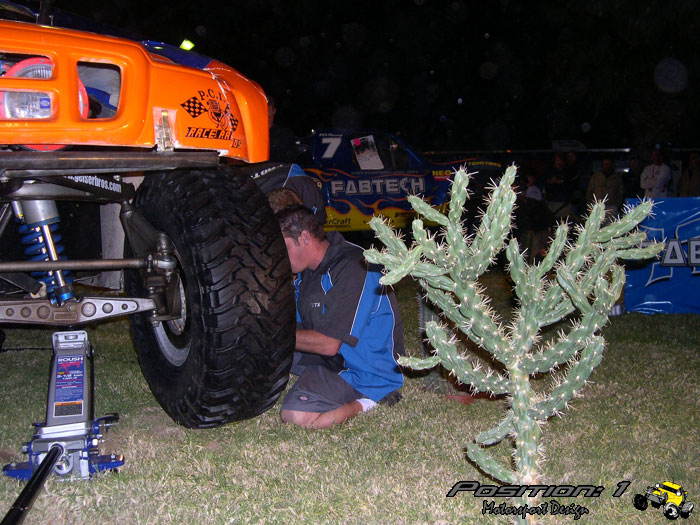 DSCN3273
