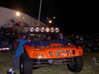 DSCN3279