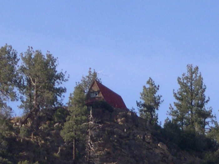 DSCN3598