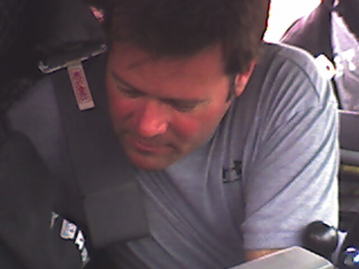 Photo_052207_001