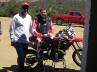 DSCN3270
