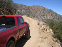 DSCN3274