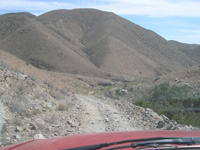 DSCN3280