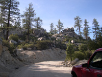 DSCN3281
