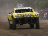 DSCN3267