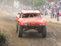 DSCN3268