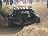 DSCN3269