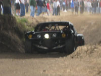 DSCN3270