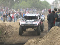 DSCN3271