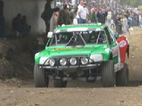 DSCN3274