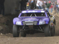 DSCN3276