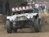 DSCN3277