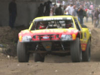 DSCN3280