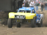 DSCN3284