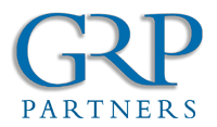 GRP