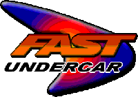 Fast
