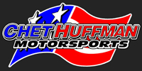 Huffman